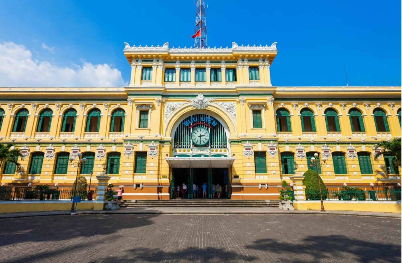 Main Image