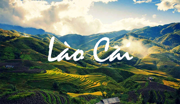 Lao Cai