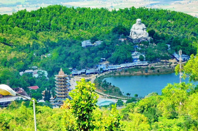 An Giang