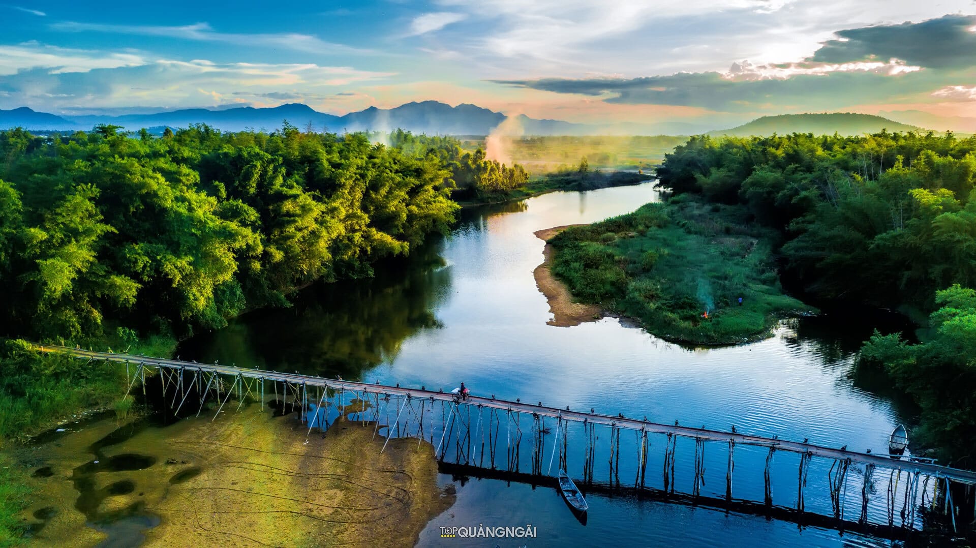 Quang Ngai
