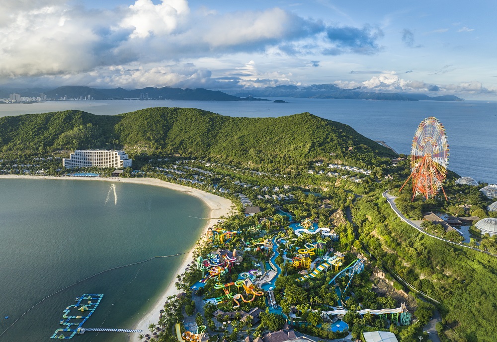 Khanh Hoa