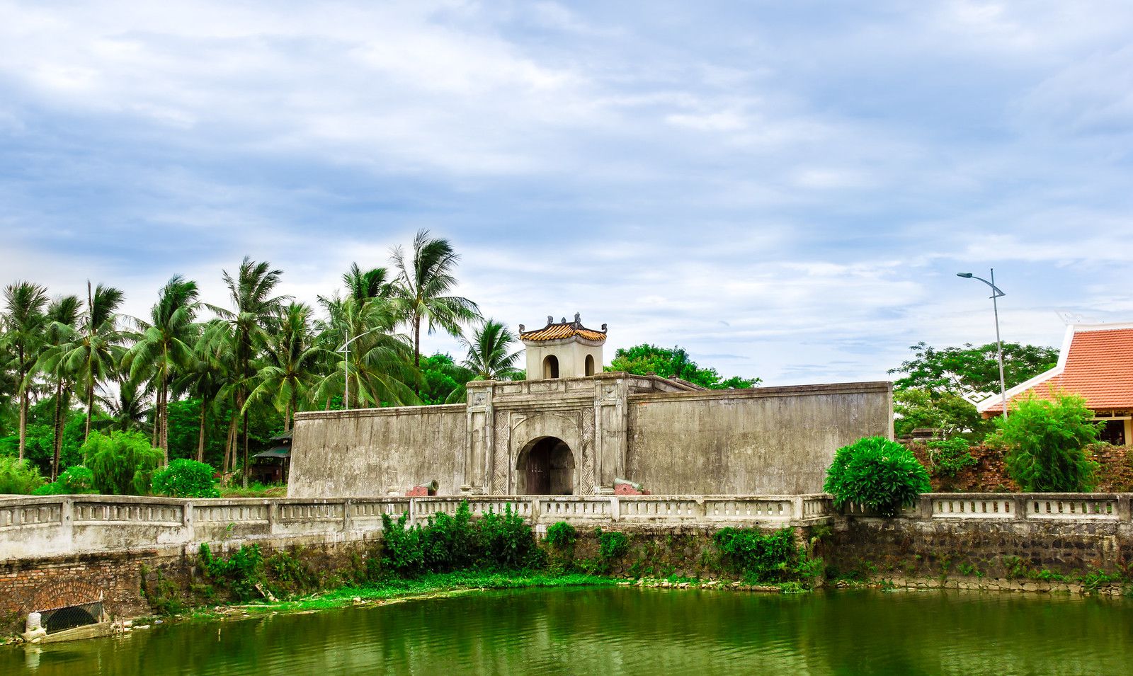 Quang Tri