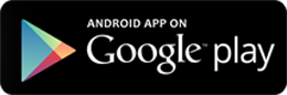 Get it on Google Play