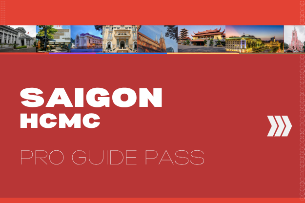 Guide Pass